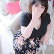 ヒメ日記 2026/02/26 05:21 投稿 みくな サンキュー沼津店（サンキューグループ）