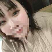 ヒメ日記 2026/02/28 10:53 投稿 みくな サンキュー沼津店（サンキューグループ）