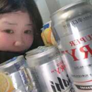 みくな お礼🧸💌 サンキュー沼津店（サンキューグループ）