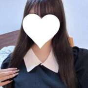 ヒメ日記 2025/05/27 12:21 投稿 うか【19歳現役学生】 Mode（モード）◆理想の彼女◆