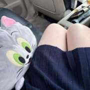 ヒメ日記 2025/05/29 18:02 投稿 うか【19歳現役学生】 Mode（モード）◆理想の彼女◆