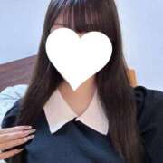 ヒメ日記 2025/07/01 13:41 投稿 うか【19歳現役学生】 Mode（モード）◆理想の彼女◆