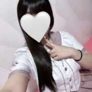 ヒメ日記 2025/07/02 12:33 投稿 うか【19歳現役学生】 Mode（モード）◆理想の彼女◆