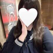 ヒメ日記 2025/07/04 12:51 投稿 うか【19歳現役学生】 Mode（モード）◆理想の彼女◆