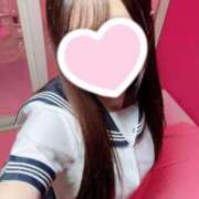 ヒメ日記 2025/09/18 17:35 投稿 ひかり・SP やまとなでしこ桜組