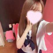 ひかり・SP 気になる💭 やまとなでしこ桜組