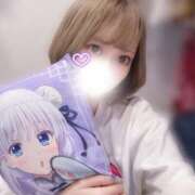 ひかり・SP ︎︎💭 やまとなでしこ桜組