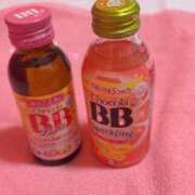 ひかり・SP ♡ やまとなでしこ桜組