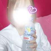 ヒメ日記 2026/01/27 17:19 投稿 ひかり・SP やまとなでしこ桜組