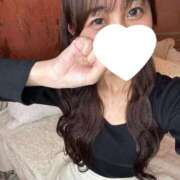 ゆら【モデル系ご奉仕美女】 初めまして🌷☁️ STELLA TOKYO－ステラトウキョウ－