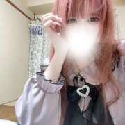 ヒメ日記 2025/06/11 21:24 投稿 めろ 釧路デリヘル聖域　サンクチュアリ～神々の厳格～