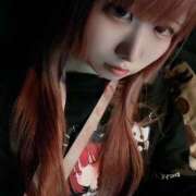 ヒメ日記 2025/06/13 23:30 投稿 めろ 釧路デリヘル聖域　サンクチュアリ～神々の厳格～