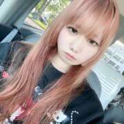 ヒメ日記 2025/06/18 16:52 投稿 めろ 釧路デリヘル聖域　サンクチュアリ～神々の厳格～