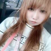 ヒメ日記 2025/07/18 19:02 投稿 めろ 釧路デリヘル聖域　サンクチュアリ～神々の厳格～