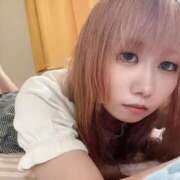 ヒメ日記 2025/07/21 18:20 投稿 めろ 釧路デリヘル聖域　サンクチュアリ～神々の厳格～