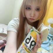 ヒメ日記 2025/07/26 22:16 投稿 めろ 釧路デリヘル聖域　サンクチュアリ～神々の厳格～