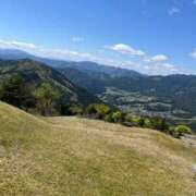 鳳かなめ 初めまして🐱 ゴシップガール～淑女不倫～