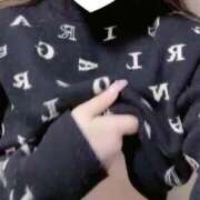 ヒメ日記 2025/05/24 21:09 投稿 みう【キレカワ可憐美少女】 Aris（アリス）☆超恋人空間☆沖縄最大級！！