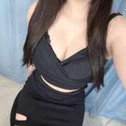 ヒメ日記 2025/05/27 09:09 投稿 みう【キレカワ可憐美少女】 Aris（アリス）☆超恋人空間☆沖縄最大級！！