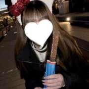 ヒメ日記 2025/05/28 15:37 投稿 みう【キレカワ可憐美少女】 Aris（アリス）☆超恋人空間☆沖縄最大級！！