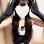 ヒメ日記 2025/07/01 18:19 投稿 みう【キレカワ可憐美少女】 Aris（アリス）☆超恋人空間☆沖縄最大級！！