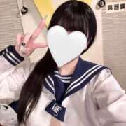 ヒメ日記 2025/07/03 10:29 投稿 みう【キレカワ可憐美少女】 Aris（アリス）☆超恋人空間☆沖縄最大級！！