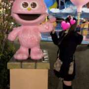 ヒメ日記 2025/07/04 21:19 投稿 みう【キレカワ可憐美少女】 Aris（アリス）☆超恋人空間☆沖縄最大級！！