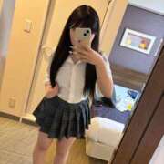 ヒメ日記 2025/07/05 10:19 投稿 みう【キレカワ可憐美少女】 Aris（アリス）☆超恋人空間☆沖縄最大級！！