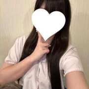 ヒメ日記 2025/07/06 10:19 投稿 みう【キレカワ可憐美少女】 Aris（アリス）☆超恋人空間☆沖縄最大級！！