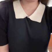 ヒメ日記 2025/07/06 14:09 投稿 みう【キレカワ可憐美少女】 Aris（アリス）☆超恋人空間☆沖縄最大級！！