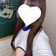 みう【キレカワ可憐美少女】 みうと最後に、、♡ Aris（アリス）☆超恋人空間☆沖縄最大級！！