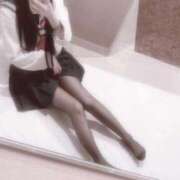 ヒメ日記 2025/06/06 07:59 投稿 いたがき サティアンまーと