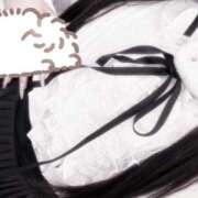 ヒメ日記 2025/06/07 00:19 投稿 いたがき サティアンまーと