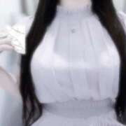 ヒメ日記 2025/06/09 23:49 投稿 いたがき サティアンまーと