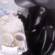 ヒメ日記 2025/06/30 22:19 投稿 いたがき サティアンまーと