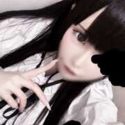 ヒメ日記 2025/07/28 02:49 投稿 いたがき サティアンまーと