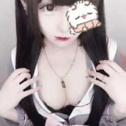 ヒメ日記 2025/07/30 22:59 投稿 いたがき サティアンまーと