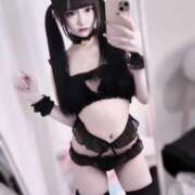 ヒメ日記 2025/07/31 00:19 投稿 いたがき サティアンまーと