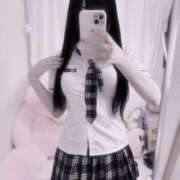 ヒメ日記 2025/07/31 01:19 投稿 いたがき サティアンまーと