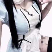 いたがき 🖤♡背徳感♡🖤 サティアンまーと