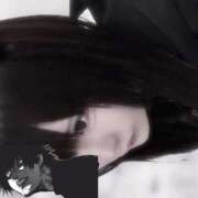 いたがき あまあま？ サティアンまーと