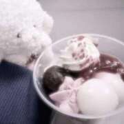 いたがき あしたのおはなし サティアンまーと