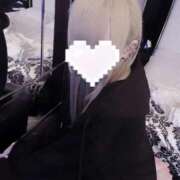 いたがき 🎀外国人さん サティアンまーと