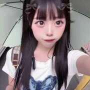 ヒメ日記 2025/07/08 01:39 投稿 えれな ウルトラドリーム