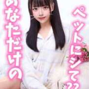 ヒメ日記 2025/07/23 08:39 投稿 えれな ウルトラドリーム