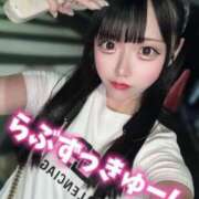 ヒメ日記 2025/07/23 22:10 投稿 えれな ウルトラドリーム