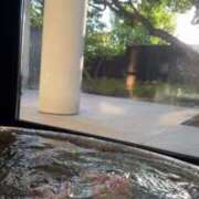 ヒメ日記 2025/07/26 06:49 投稿 えれな ウルトラドリーム