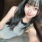 ヒメ日記 2025/08/22 19:59 投稿 えれな ウルトラドリーム