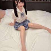 ヒメ日記 2025/09/23 04:49 投稿 えれな ウルトラドリーム