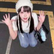 ヒメ日記 2025/10/08 14:32 投稿 えれな ウルトラドリーム